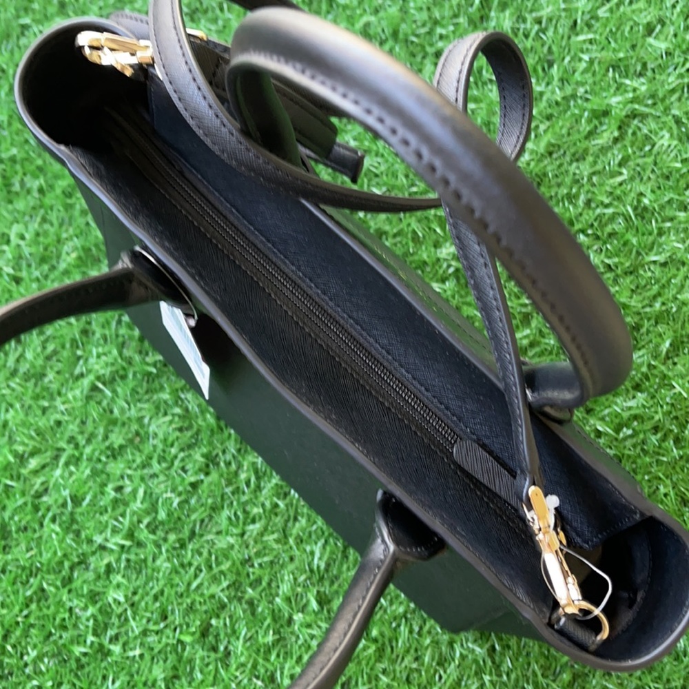 Kate Spade New York melanie satchel - Picture 5 of 16